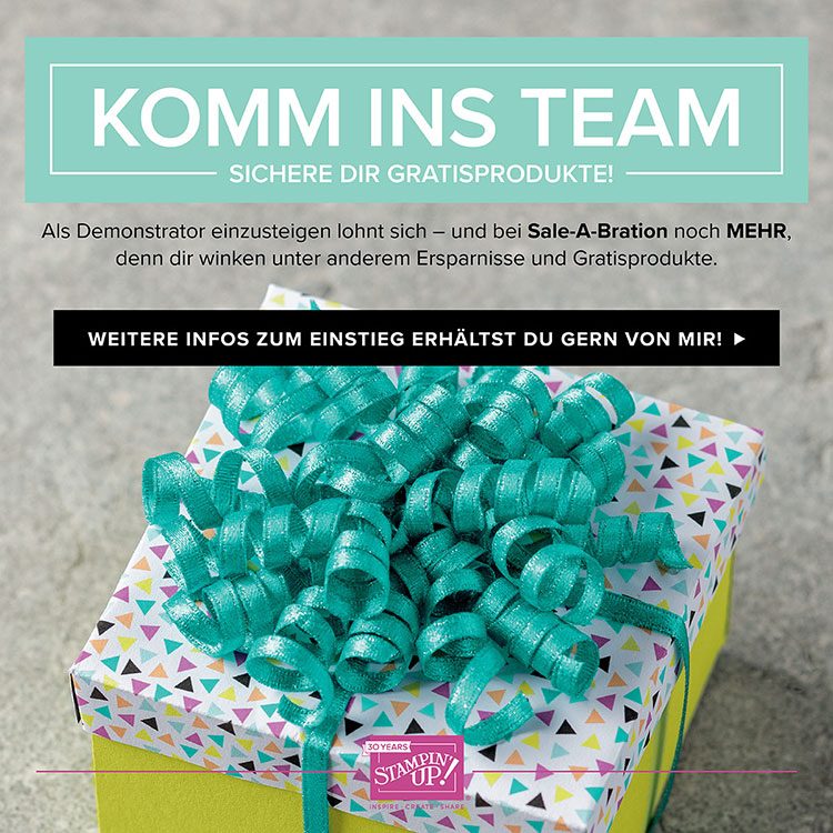 komm_in_mein_team_012018