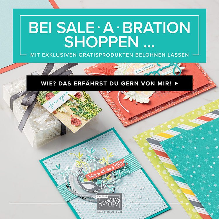 sale_a_bration_012018